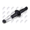 Ammortizzatore Posteriore Sinistro o Destro Peugeot 407 2004-2010, originale 341826, 5206AY
