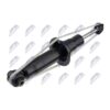Ammortizzatore Posteriore Sinistro o Destro Peugeot 407 2004-2010 – foto 2