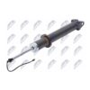 Ammortizzatore Posteriore Sinistro o Destro Porsche 911 991 992 Turbo S 2014+ con PASM, originale 992513031F