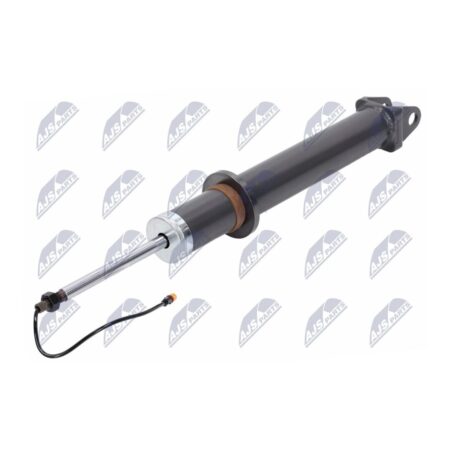Ammortizzatore Posteriore Sinistro o Destro Porsche 911 991 992 Turbo S 2014+ con PASM, originale 992513031F