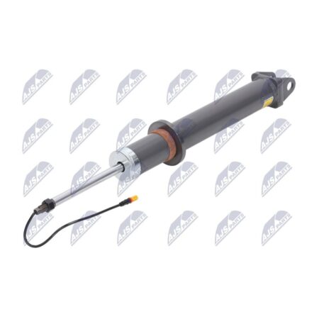 Ammortizzatore Posteriore Sinistro o Destro Porsche 911 991 Carrera 2012-2016 con PASM, originale 99133305715