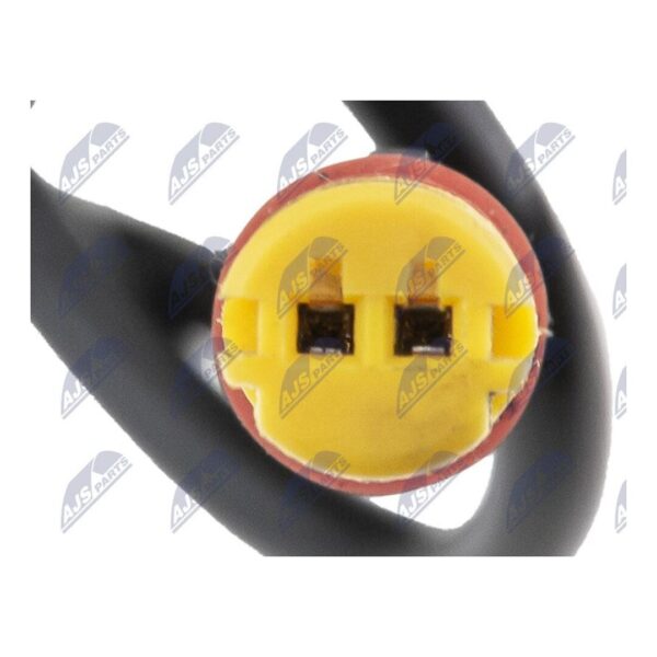 Ammortizzatore Posteriore Sinistro o Destro Porsche Boxster / Cayman 987 2004+ con PASM – foto 3