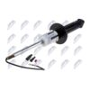 Ammortizzatore Posteriore Sinistro o Destro Porsche Cayenne II 2010+ con PASM, originale 40-F30-C, 7P5513029AA