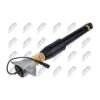 Ammortizzatore Posteriore Sinistro o Destro Porsche Macan 2014+ con PASM, originale 20-246167, 95B513035