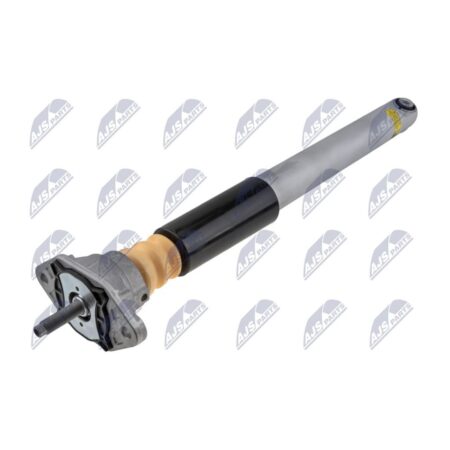 Ammortizzatore Posteriore Sinistro o Destro Porsche Panamera 970 2009-2016 con PASM, originale 97033304507, 97033306106