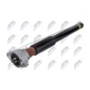 Ammortizzatore Posteriore Sinistro o Destro Porsche Panamera 971 2016+ con PASM, originale 971513035, 971513035B