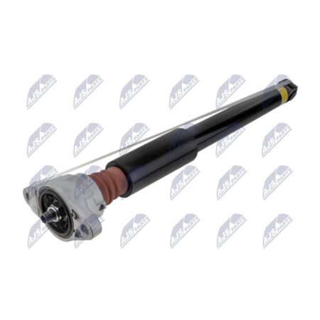 Ammortizzatore Posteriore Sinistro o Destro Porsche Panamera 971 2016+ con PASM, originale 971513035, 971513035B