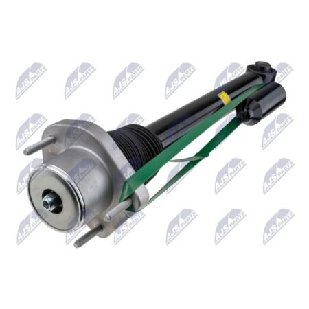 Ammortizzatore Posteriore Sinistro o Destro Range Rover IV 2012+ / CVD, originale LR072352