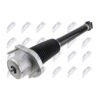 Ammortizzatore Posteriore Sinistro o Destro Range Rover Sport II L494 2013+ con CVD, originale SK-3386, LR045270