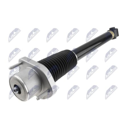 Ammortizzatore Posteriore Sinistro o Destro Range Rover Sport II L494 2013+ con CVD, originale SK-3386, LR045270