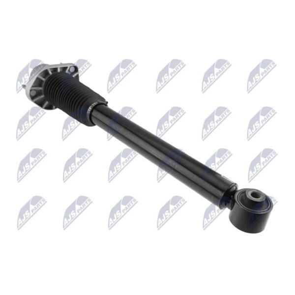 Ammortizzatore Posteriore Sinistro o Destro Range Rover Sport II L494 2013+ con CVD – foto 2