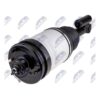 Ammortizzatore Posteriore Sinistro o Destro Range Rover Sport L320 2005+ Sospensione Pneumatica con VDS, originale AS-2762