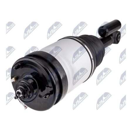 Ammortizzatore Posteriore Sinistro o Destro Range Rover Sport L320 2005+ Sospensione Pneumatica con VDS, originale AS-2762