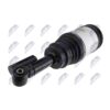 Ammortizzatore Posteriore Sinistro o Destro Range Rover Sport L320 2005+ Sospensione Pneumatica con VDS – foto 2