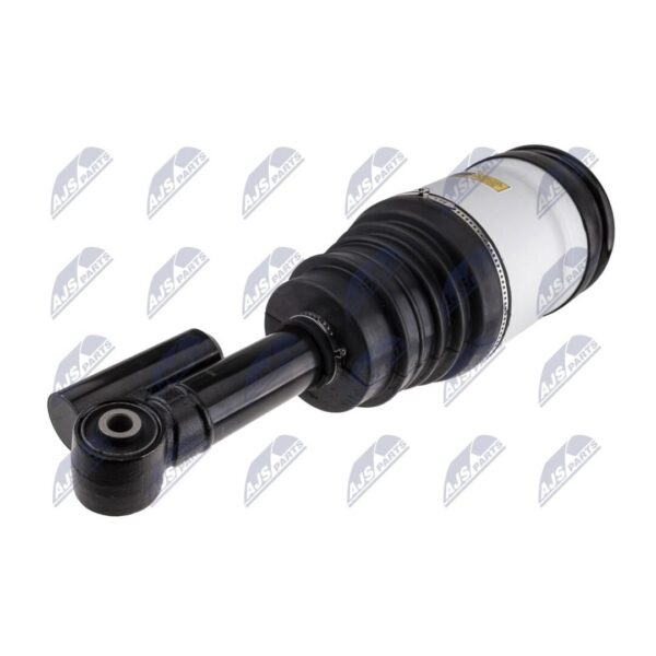 Ammortizzatore Posteriore Sinistro o Destro Range Rover Sport L320 2005+ Sospensione Pneumatica con VDS – foto 2