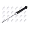 Ammortizzatore Posteriore Sinistro o Destro Renault Clio IV 2012+, originale 3448014, G1176
