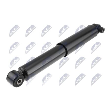 Ammortizzatore Posteriore Sinistro o Destro Renault Espace 2002-2015, originale 344802, 8200256337