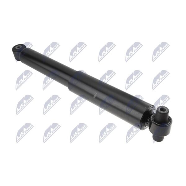 Ammortizzatore Posteriore Sinistro o Destro Renault Espace 2002-2015 – foto 2