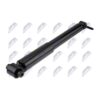 Ammortizzatore Posteriore Sinistro o Destro Renault Grand Scenic 2004-2008 / Scénic 2003-2009 – foto 2