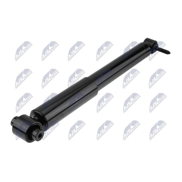 Ammortizzatore Posteriore Sinistro o Destro Renault Grand Scenic 2004-2008 / Scénic 2003-2009 – foto 2