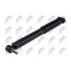 Ammortizzatore Posteriore Sinistro o Destro Renault Grand Scénic 2009+, originale 562100028R