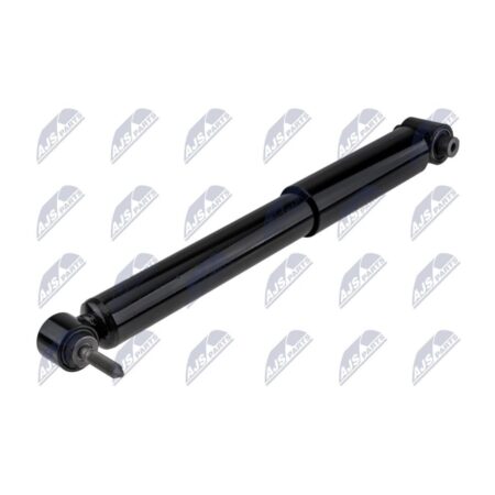 Ammortizzatore Posteriore Sinistro o Destro Renault Grand Scénic 2009+, originale 562100028R