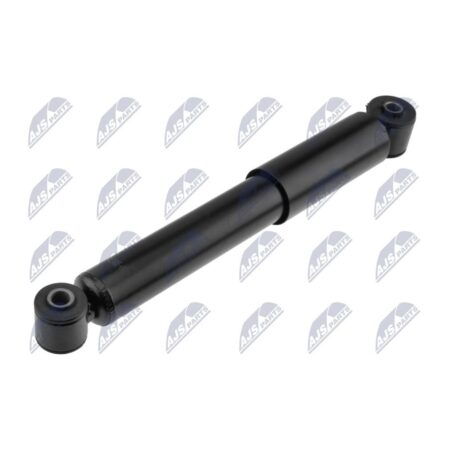 Stoßdämpfer Hinten Links oder Rechts Renault Kangoo 2008+ / Mercedes Citan 2012-2021 / Dacia Dokker 2012+