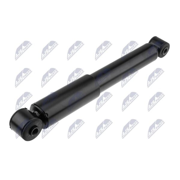 Stoßdämpfer Hinten Links oder Rechts Renault Kangoo 2008+ / Mercedes Citan 2012-2021 / Dacia Dokker 2012+ – Bild 2