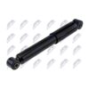 Ammortizzatore Posteriore Sinistro o Destro Renault Kangoo Express 2008+, originale 3448010, 562106197R