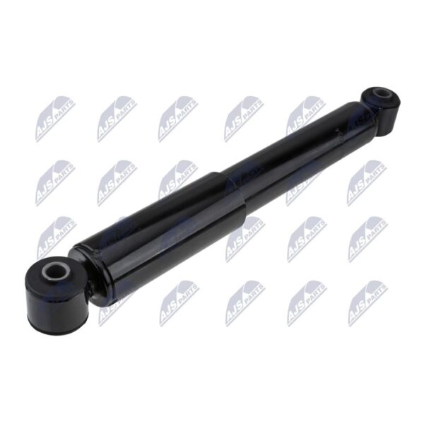 Ammortizzatore Posteriore Sinistro o Destro Renault Kangoo Express 2008+ – foto 2