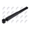 Ammortizzatore Posteriore Sinistro o Destro Renault Laguna 2007-2015, originale 562100001R, 562100007R