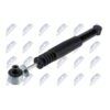 Ammortizzatore Posteriore Sinistro o Destro Renault Megane 1996-2003, originale 700415822, 700419235