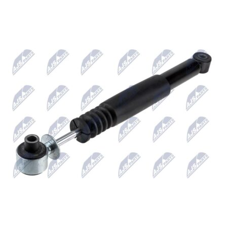 Ammortizzatore Posteriore Sinistro o Destro Renault Megane 1996-2003, originale 700415822, 700419235