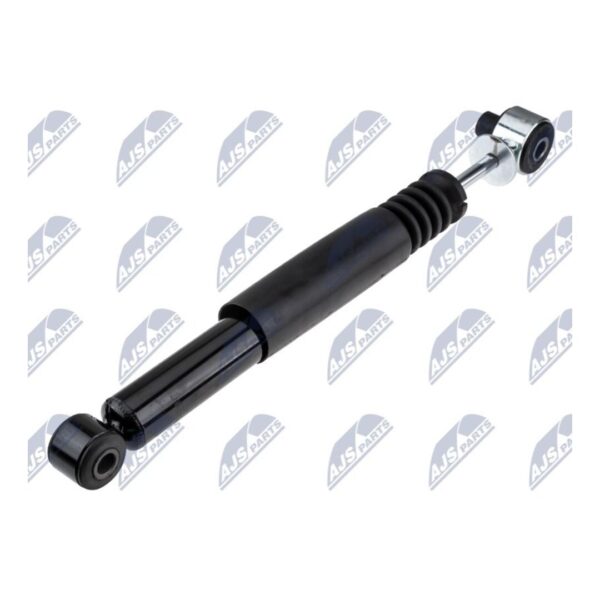 Ammortizzatore Posteriore Sinistro o Destro Renault Megane 1996-2003 – foto 2