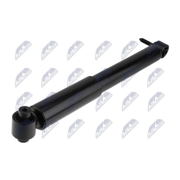 Ammortizzatore Posteriore Sinistro o Destro Renault Megane 2002-2010 – foto 2