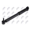 Ammortizzatore Posteriore Sinistro o Destro Renault Megane 2008-2016, originale 562100026R, 562104554R