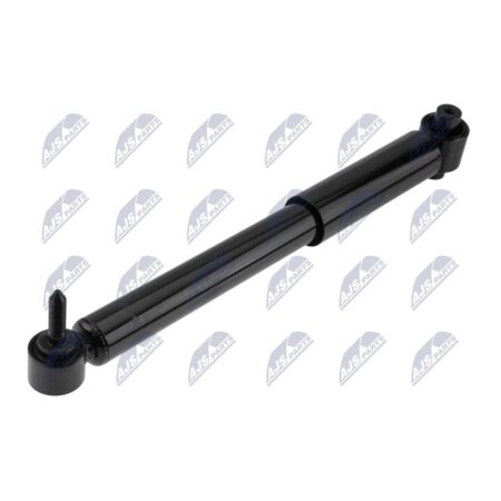 Ammortizzatore Posteriore Sinistro o Destro Renault Megane 2008-2016, originale 562100026R, 562104554R