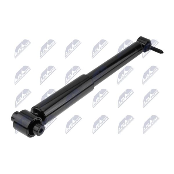 Ammortizzatore Posteriore Sinistro o Destro Renault Megane 2008-2016 – foto 2