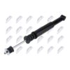 Ammortizzatore Posteriore Sinistro o Destro Renault Twingo 2007-2014, originale 19-171456, 562109412R