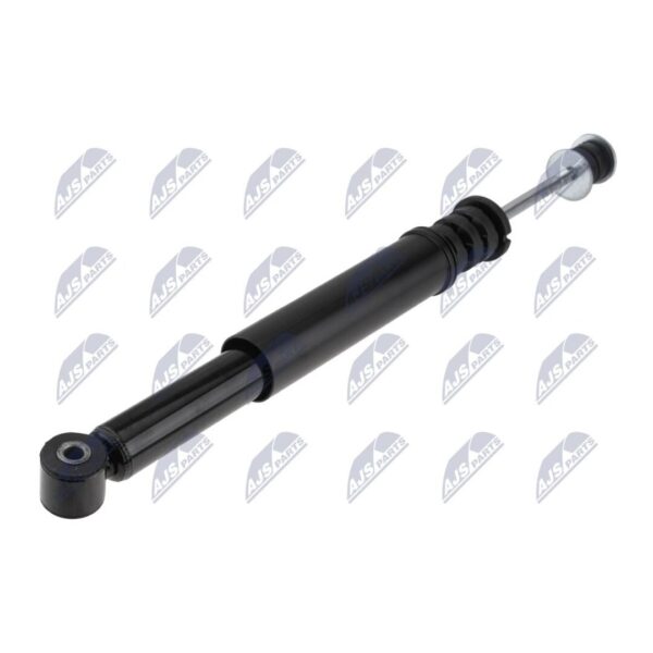 Ammortizzatore Posteriore Sinistro o Destro Renault Twingo 2007-2014 – foto 2