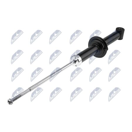 Ammortizzatore Posteriore Sinistro o Destro Skoda Favorit 1990-1994 / Felicia 1994-2002, originale 341800, 23821