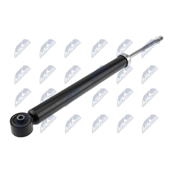 Ammortizzatore Posteriore Sinistro o Destro Skoda Octavia 1998-2007 / Roomster 2006-2015 – foto 2
