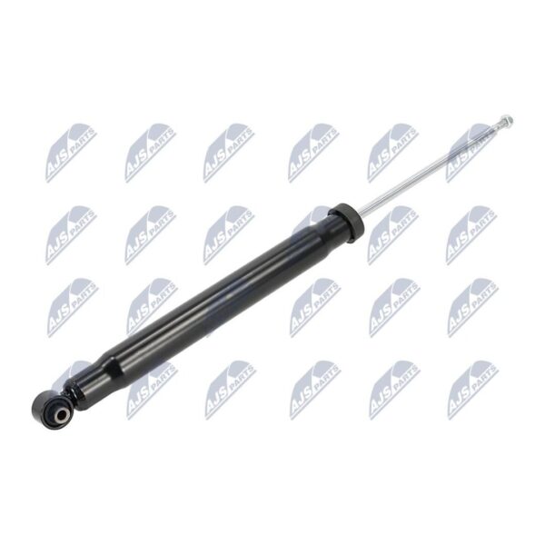 Ammortizzatore Posteriore Sinistro o Destro Skoda Rapid 2012-2019 / Seat Toledo 2012-2019 – foto 2