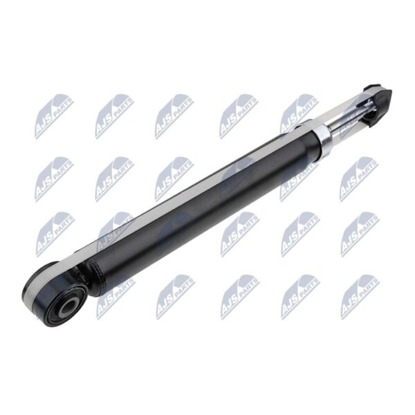 Ammortizzatore Posteriore Sinistro o Destro Skoda Superb 2008-2015 / Volkswagen Beetle 2011-2019 – foto 2