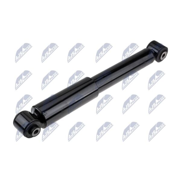 Ammortizzatore Posteriore Sinistro o Destro Smart Cabrio 2000-2004 / City-Coupe 1998-2004 / City-Coupe 1999-2004 – foto 2