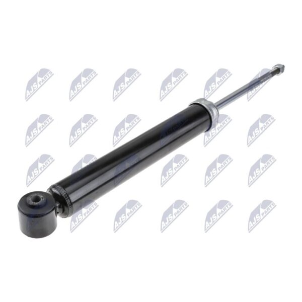 Ammortizzatore Posteriore Sinistro o Destro Smart Fortwo 2007+ – foto 2