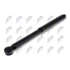 Ammortizzatore Posteriore Sinistro o Destro Subaru Justy 2007+ / Daihatsu Sirion 2005-2013, originale 48531B1040, 48531B1040A