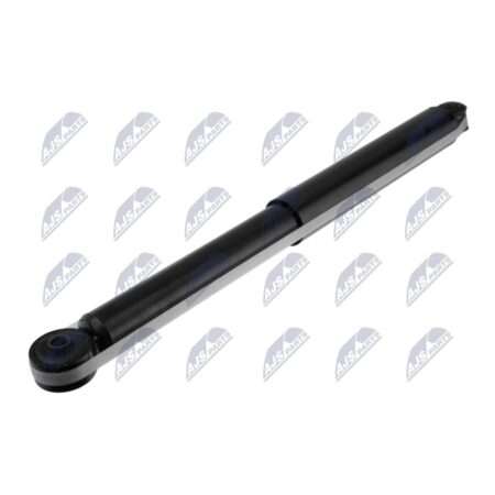 Ammortizzatore Posteriore Sinistro o Destro Subaru Justy 2007+ / Daihatsu Sirion 2005-2013, originale 48531B1040, 48531B1040A