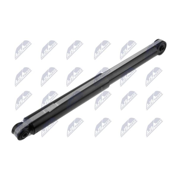 Ammortizzatore Posteriore Sinistro o Destro Subaru Justy 2007+ / Daihatsu Sirion 2005-2013 – foto 2