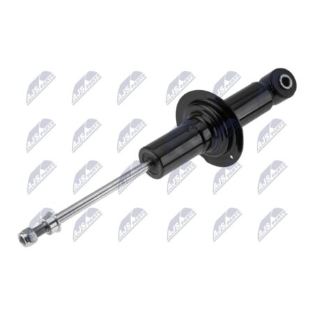 Ammortizzatore Posteriore Sinistro o Destro Subaru Legacy 2003-2009, originale 341353, 20365AG000